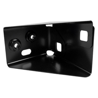 Replace® - Front Passenger Side Fender Brace (Standard Line)