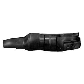 Replace® - Front Passenger Side Fender Liner (Standard Line)