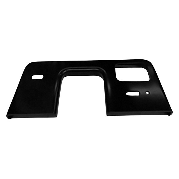 Replace® - Front Driver Side Frame Rail Mount Bracket