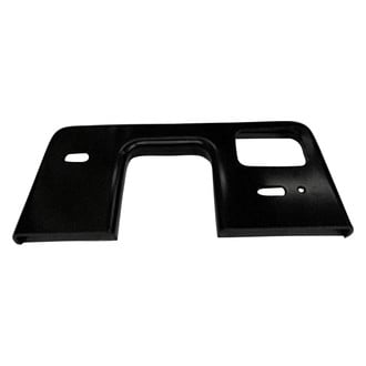 Replace® - Chassis Frame and Body Bracket