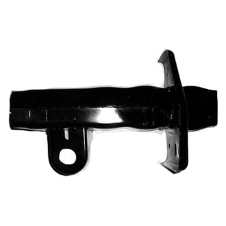 Replace® - Front Passenger Side Chassis Frame Rail Patch (Standard Line)