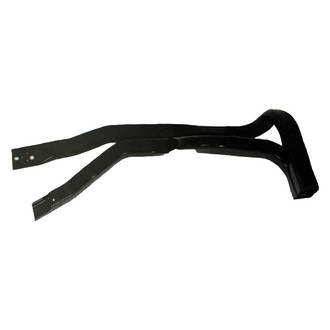 Replace® - Fender Rail
