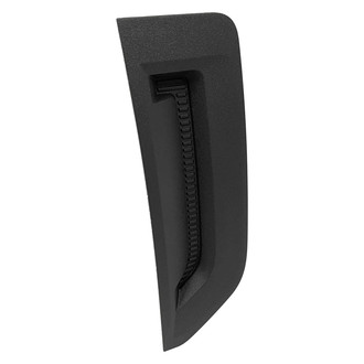 Replace® - Front Passenger Side Fender Insert (Standard Line)