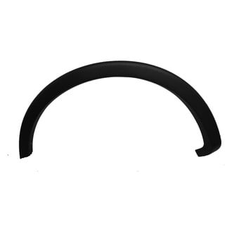 Replace® - Front Driver Side Wheel Arch Molding (Standard Line)