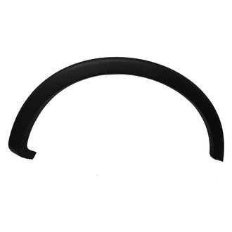 Replace® - Front Passenger Side Wheel Arch Molding (Standard Line)