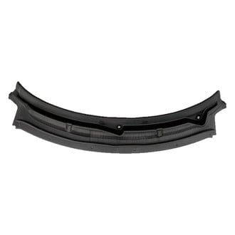 Replace® - Cowl Grille Panel (Standard Line)