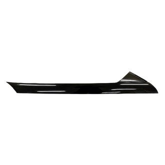 Replace® - Windshield Molding