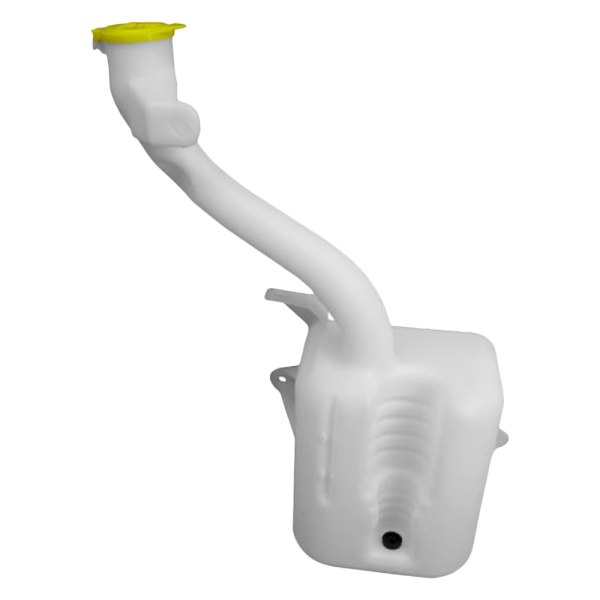 Replace® Ford Focus 2008 Washer Fluid Reservoir