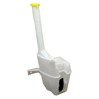 Replace® - Washer Fluid Reservoir