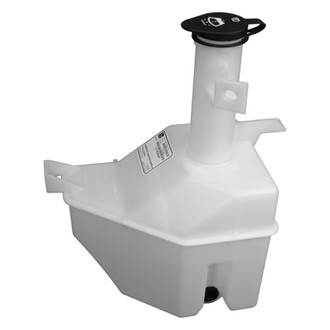 Replace® - Washer Fluid Reservoir