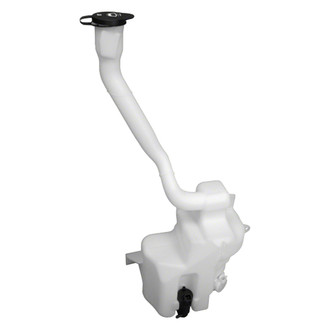 Replace® - Washer Fluid Reservoir