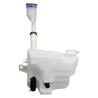 Replace® - Washer Fluid Reservoir