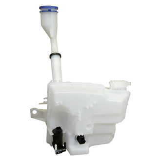Replace® - Washer Fluid Reservoir