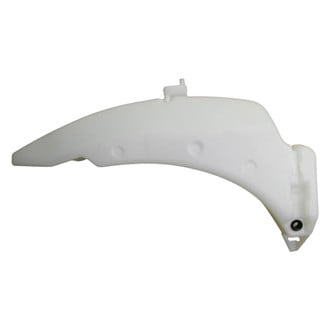 Replace® - Washer Fluid Reservoir