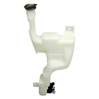 Replace® - Washer Fluid Reservoir