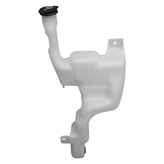 Replace® - Washer Fluid Reservoir