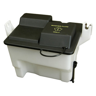 Replace® - Washer Fluid Reservoir