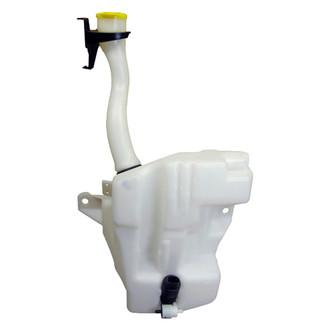 Replace® - Washer Fluid Reservoir