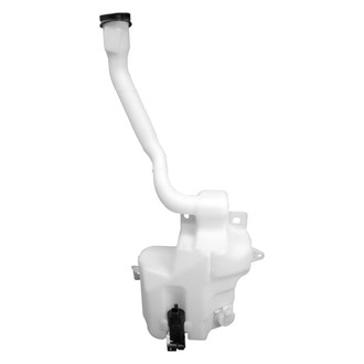 Replace® - Washer Fluid Reservoir