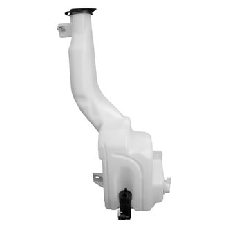 Replace® - Washer Fluid Reservoir