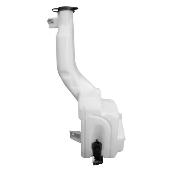 Replace® - Washer Fluid Reservoir