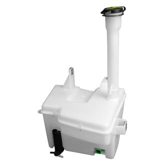Replace® - Washer Fluid Reservoir