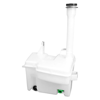Replace® - Washer Fluid Reservoir