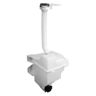 Replace® - Washer Fluid Reservoir