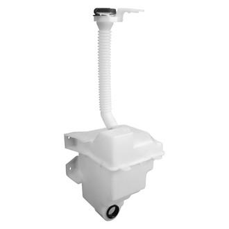 Replace® - Washer Fluid Reservoir