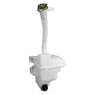 Replace® - Washer Fluid Reservoir