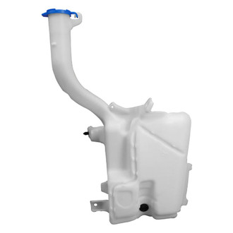 Replace® - Washer Fluid Reservoir