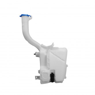 PartsChannel TO1288211 OE Replacement Washer Fluid Reservoir PartsChannel TO1288211 OE Replacement Washer Fluid Reservoir