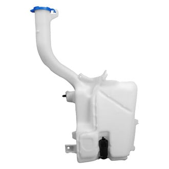 Replace® - Washer Fluid Reservoir