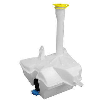 Replace® - Washer Fluid Reservoir