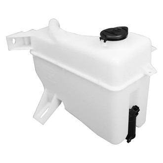Replace® - Washer Fluid Reservoir