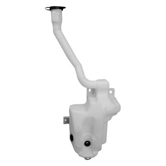 Replace® - Washer Fluid Reservoir