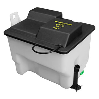 Replace® - Washer Fluid Reservoir