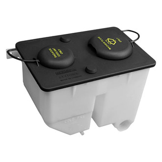 Replace® - Washer Fluid Reservoir