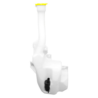 Replace® - Washer Fluid Reservoir