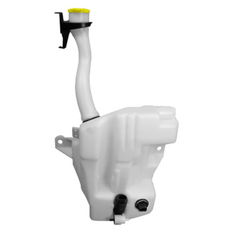 Replace® - Washer Fluid Reservoir