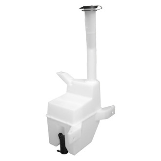 Replace® - Washer Fluid Reservoir