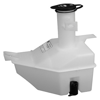 Replace® - Washer Fluid Reservoir