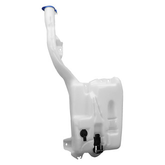 Replace® - Washer Fluid Reservoir