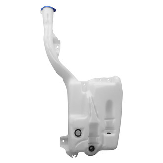 Replace® - Washer Fluid Reservoir