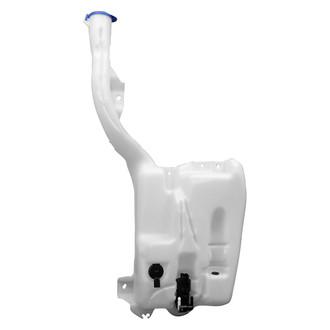 Replace® - Washer Fluid Reservoir