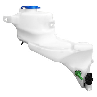 Replace® - Washer Fluid Reservoir