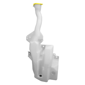 Replace® - Washer Fluid Reservoir
