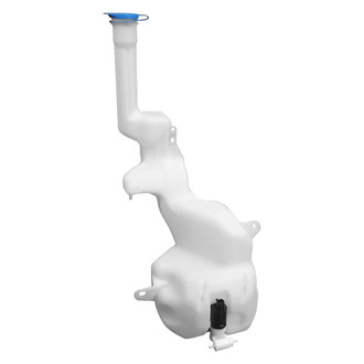 Replace® - Washer Fluid Reservoir