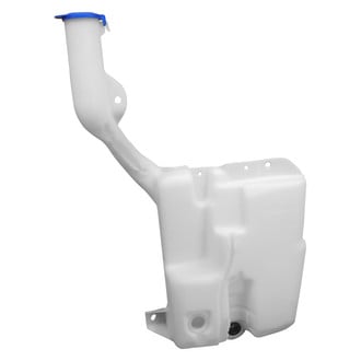 Replace® - Washer Fluid Reservoir