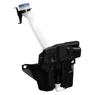 Replace® - Washer Fluid Reservoir